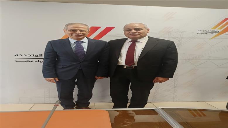 الكهرباء