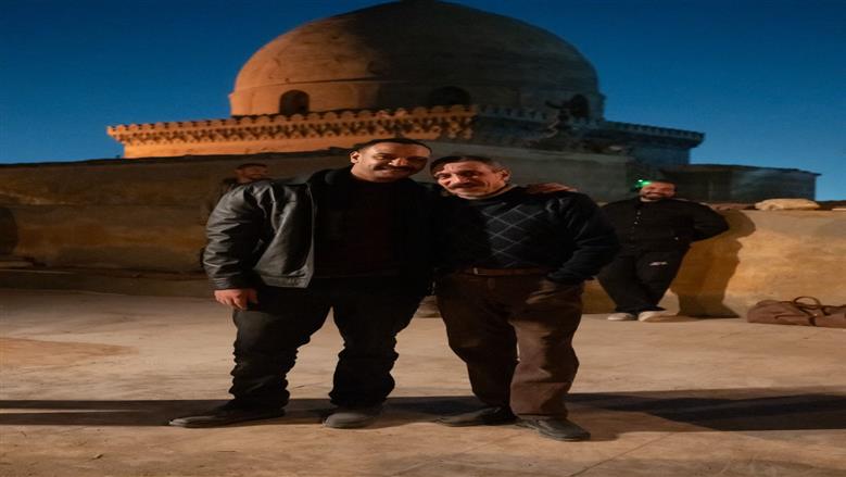 يُعرض على قنوات