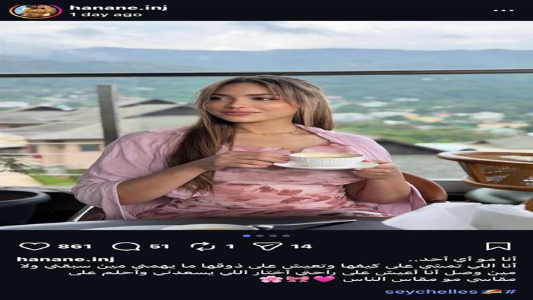 ك