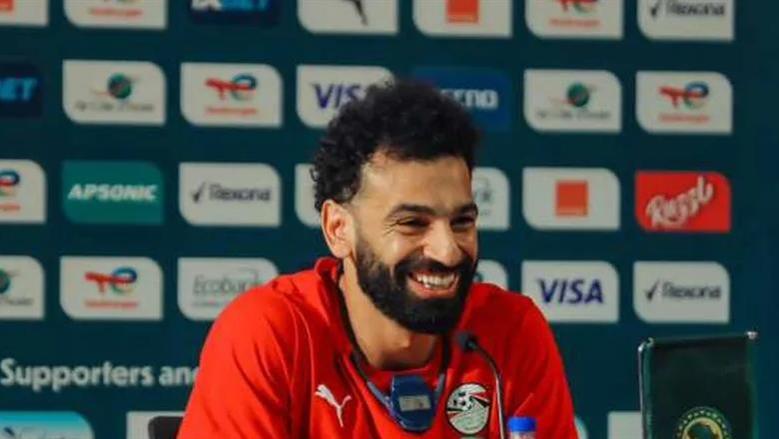  محمد صلاح ضمن قائمة أفضل 10 لاعبين في العالم.. تفوق على هالاند هداف مانشستر سيتي