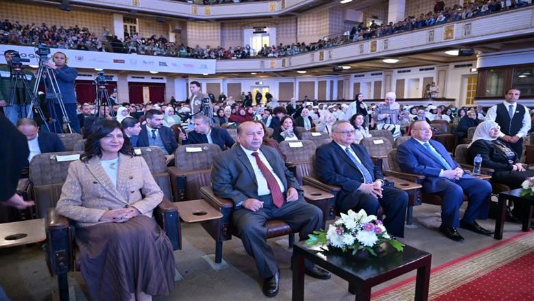  التحالف الوطني يطلق مسابقة 