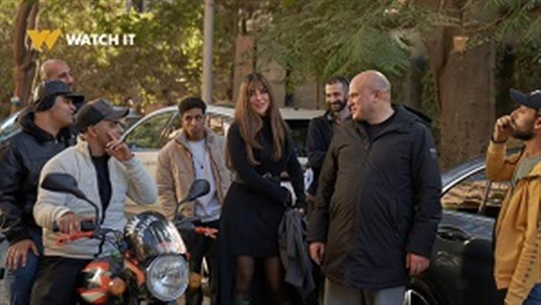 فن الحرب