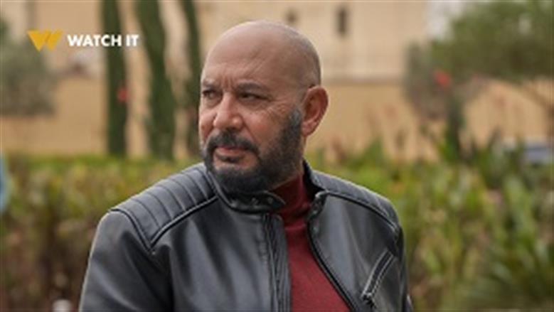 فن الحرب
