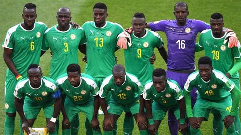 القنوات المجانية الناقلة لمباراة السنغال والكونغو في كأس إفريقيا.. اضبط التردد