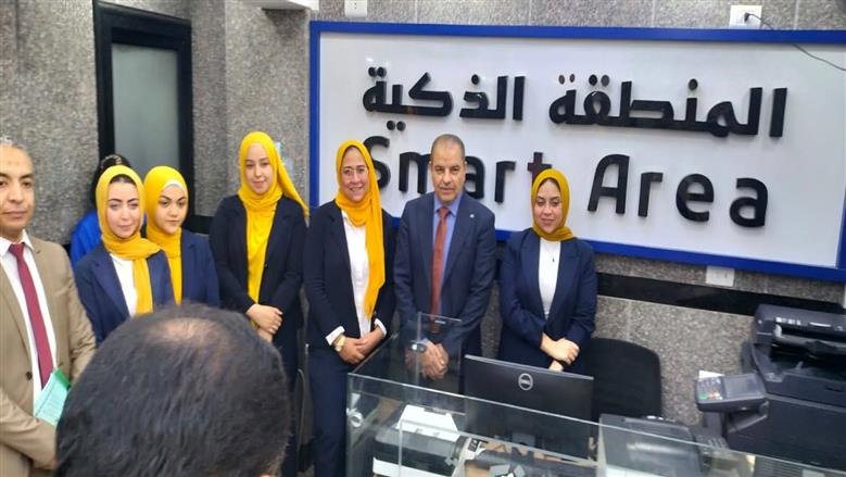 الكهرباء