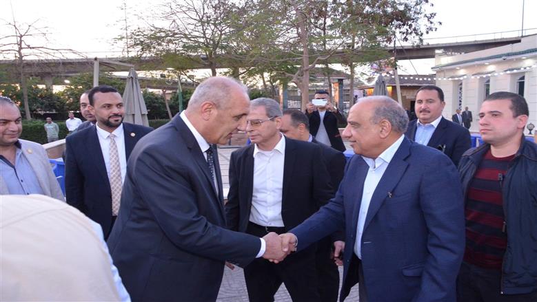 كهربا
