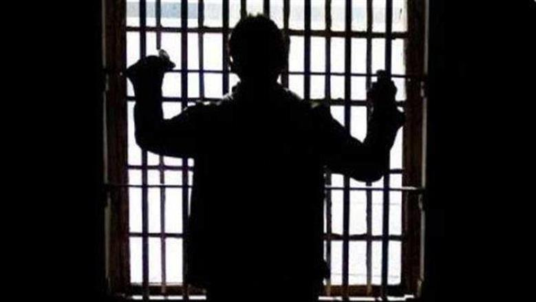 إسرائيل تنتقم من «المقدسيين».. آلاف المواطنين أصبحوا سجانين لأطفالهم