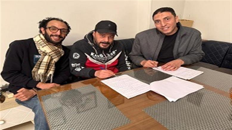 عمرو عبد الجليل