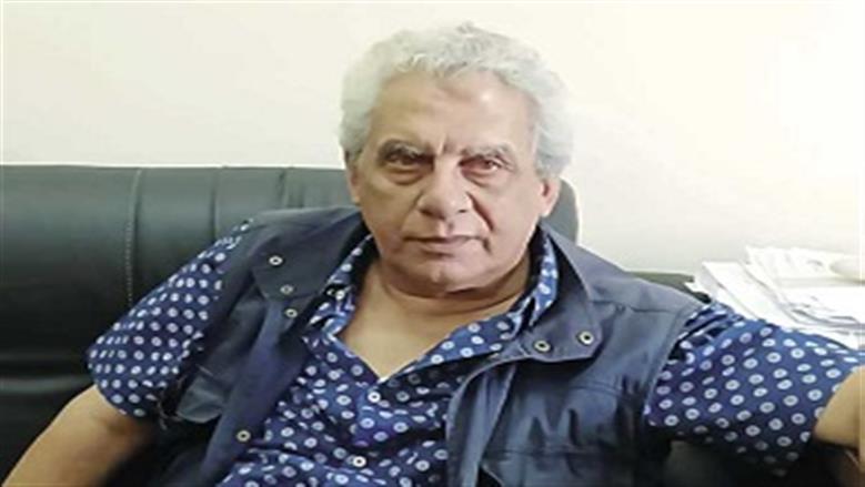 راجح داوود