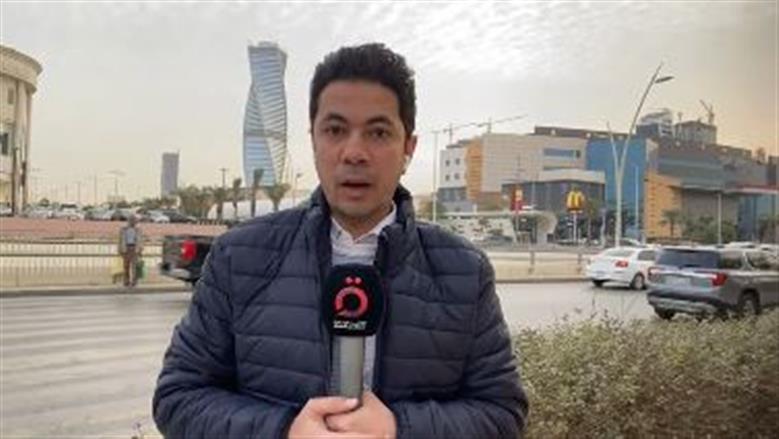 السعودية تؤكد وحدة اليمن ودعم المسار السياسي لوقف التصعيد