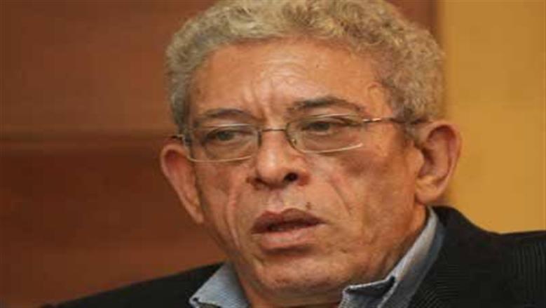 خالد جلال ناعيا داوود عبد السيد: الفريد فنا وخلقا
