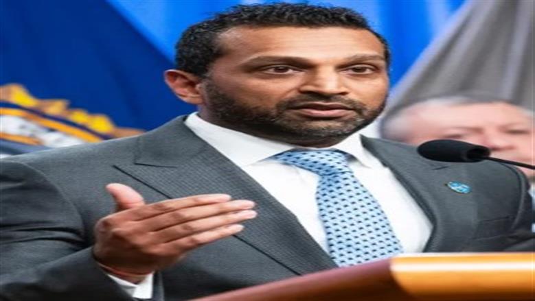 باتيل