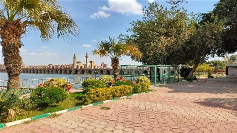 أماكن لقضاء ليلة رأس السنة 2026