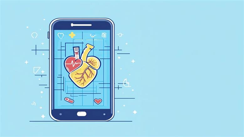 تطبيقات