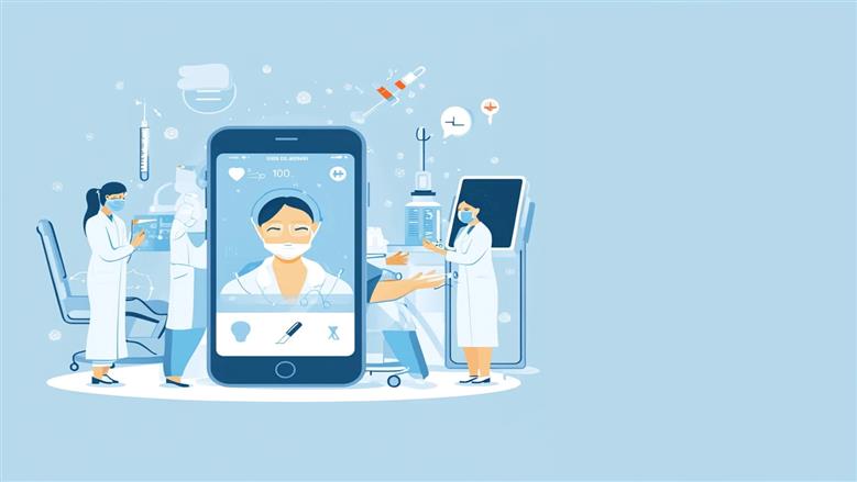 تطبيقات
