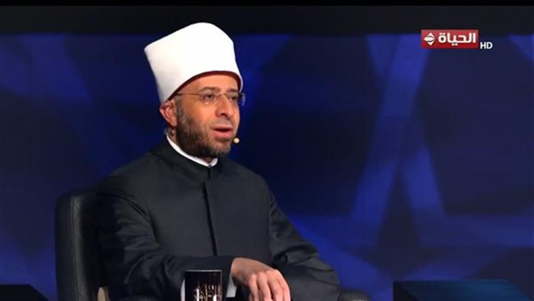 إهداءً إلى مسابقة دولة التلاوة