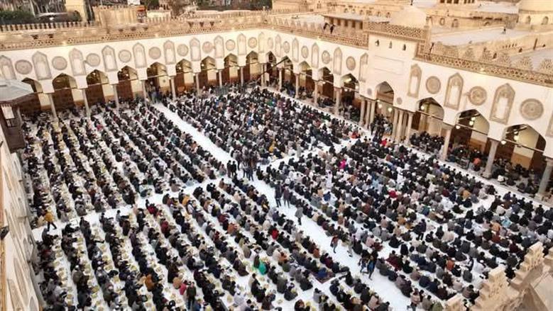 نص وصايا النبي لدخول الجنة.. مركز الأزهر للفتوى يشرح حديث «اضمنوا لي ستًا»