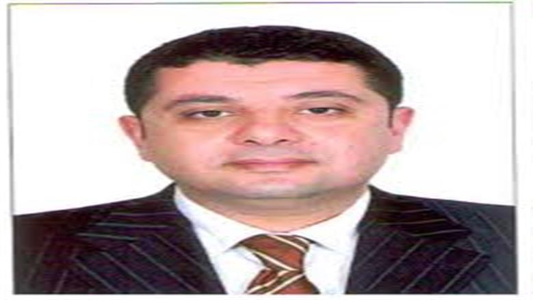 المطاعم السياحية ترفع درجة الاستعداد لحفلات رأس السنة: حجوزات تتجاوز الـ95%