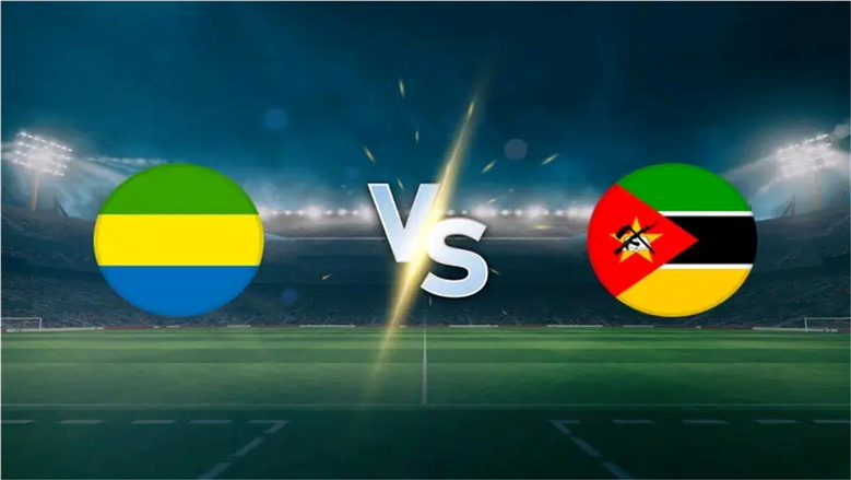 موعد مباراة الجابون وموزمبيق في كأس أمم إفريقيا.. وطريقة ضبط التردد