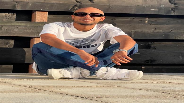 من هو أحمد دقدق؟.. معلومات عن مؤسس فرقة الصواريخ وسبب وفاته