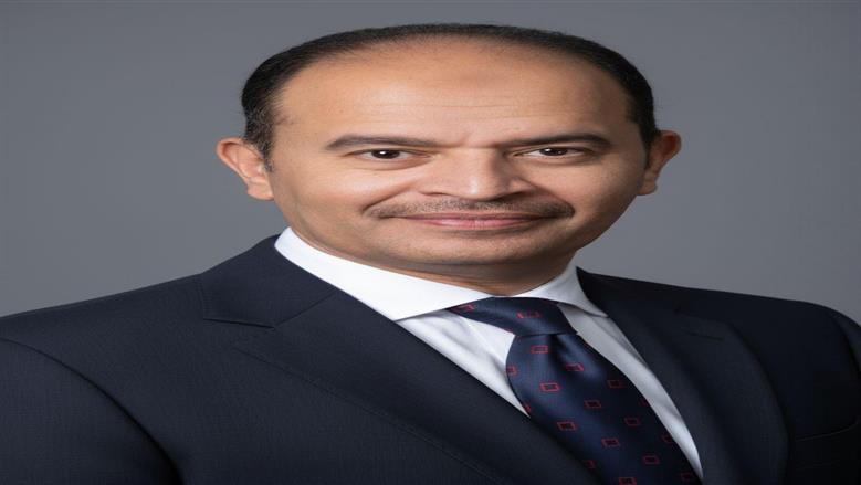نصير