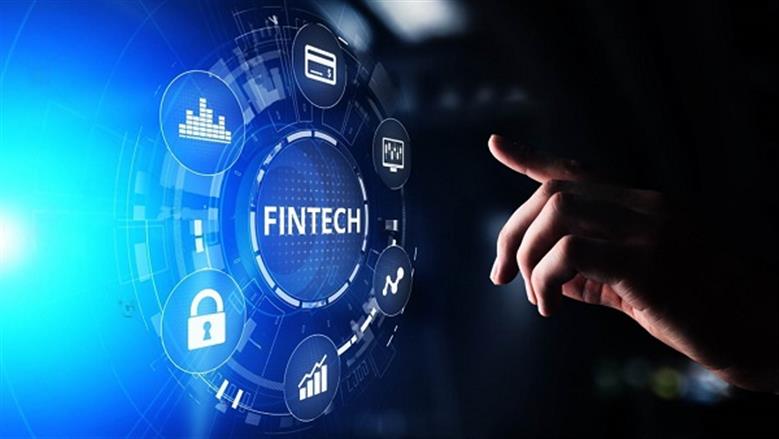 إجازة البنوك بمناسبة رأس السنة الميلادية 2026