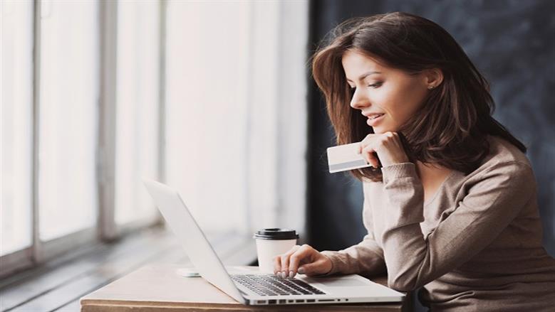 إجازة البنوك بمناسبة رأس السنة الميلادية 2026