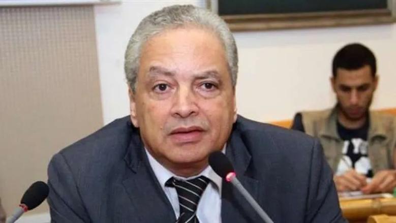 إكرام بدر الدين: البرلمان القادم مطالب بتخفيف الأعباء عن المواطن
