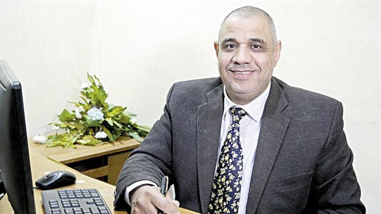 خبير بشؤون الجماعات المتطرفة: قرار ضبط عناصر الإخوان في تركيا جاء متأخرا