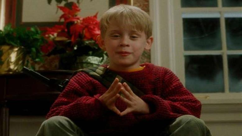 10 أفلام أجنبية لا تفوت مشاهدتها في ليلة رأس السنة
