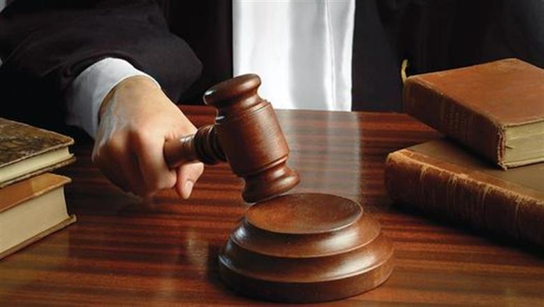 بعد قليل.. أولى جلسات محاكمة المتهم بقتل أم وأطفالها في اللبيني