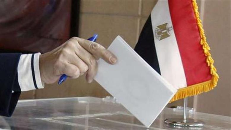 بعد انتهاء التصويت في 19 دائرة ملغاة.. ماذا تبقى من ماراثون انتخابات النواب 2025؟