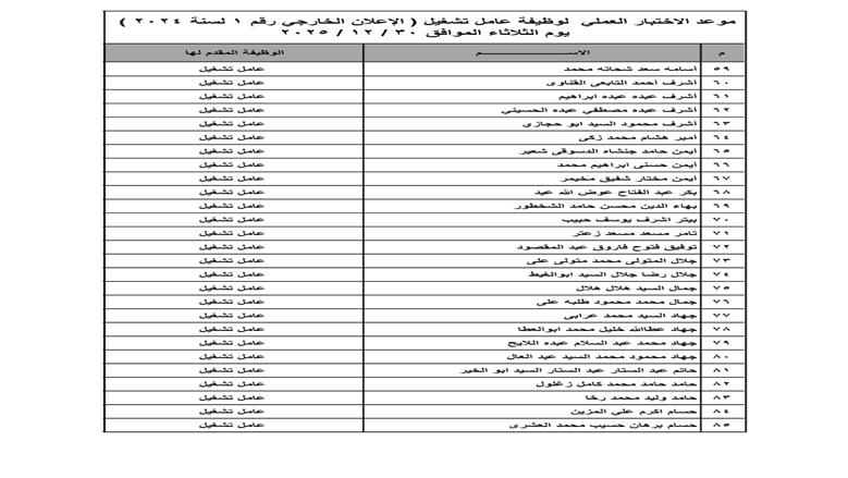مياه