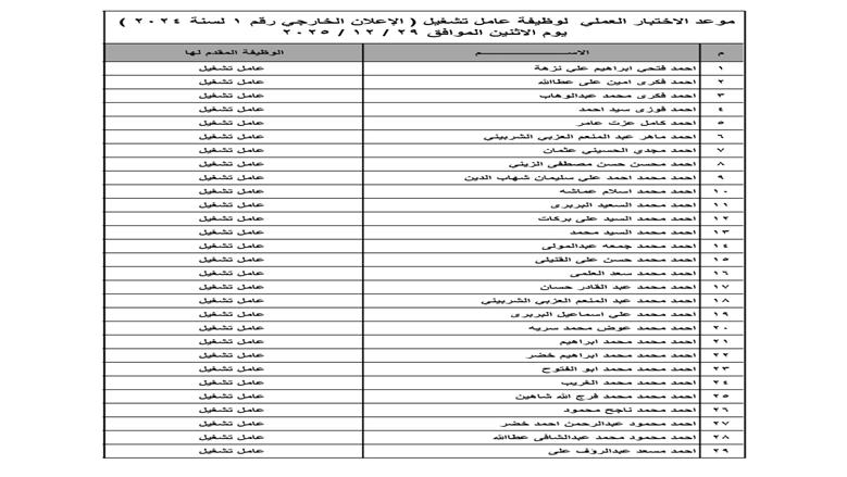 مياه