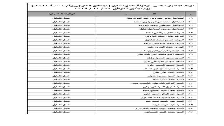 مياه