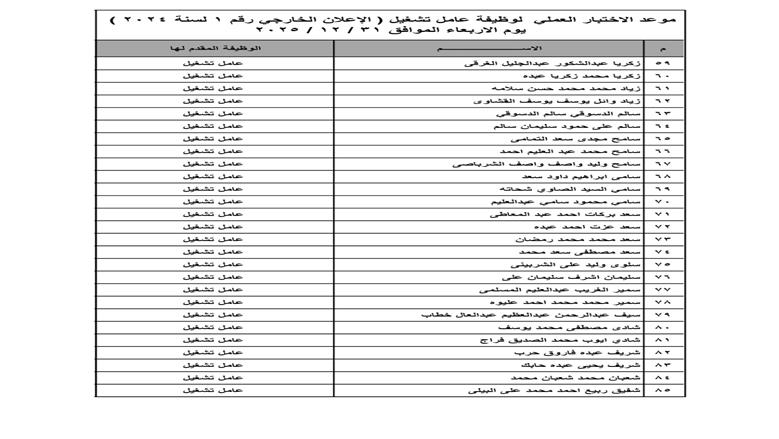مياه