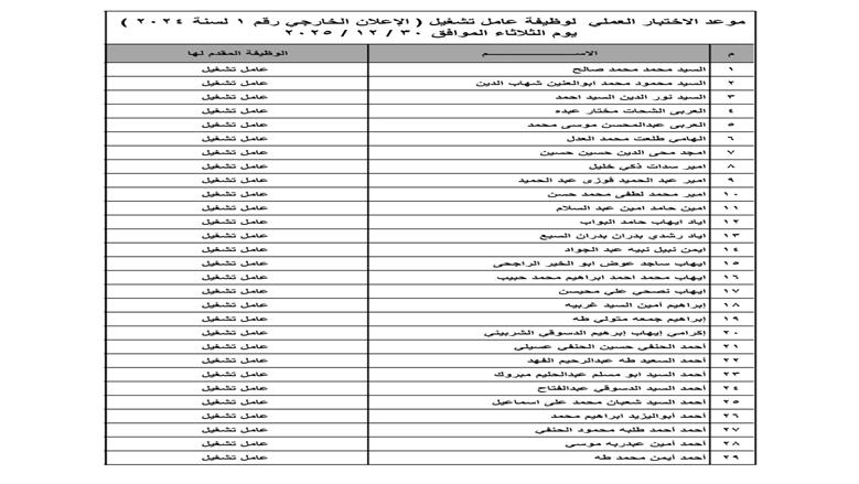 مياه