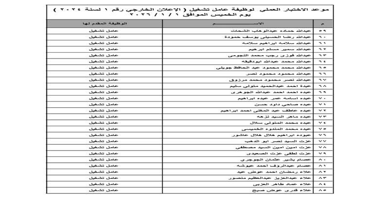 مياه