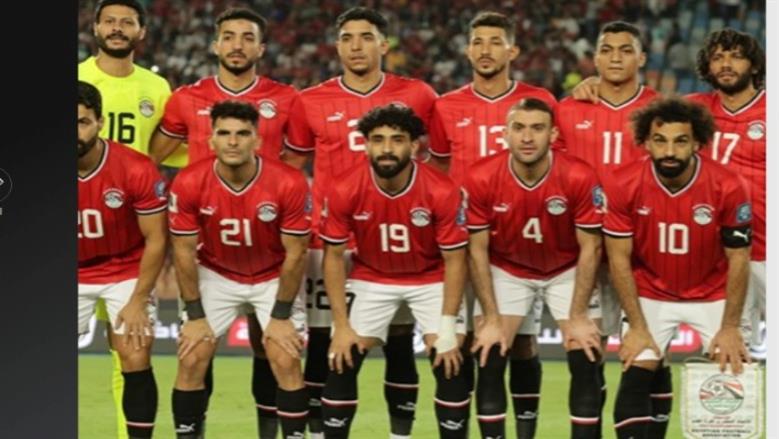 تردد قناة المغربية الناقلة لمباراة مصر وأنجولا في كأس أمم أفريقيا.. استقبلها في ثواني