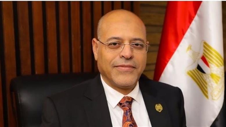 «العمل» تحدد شروط اختيار العمال المقرر الاستغناء عنهم حال إغلاق المنشأة