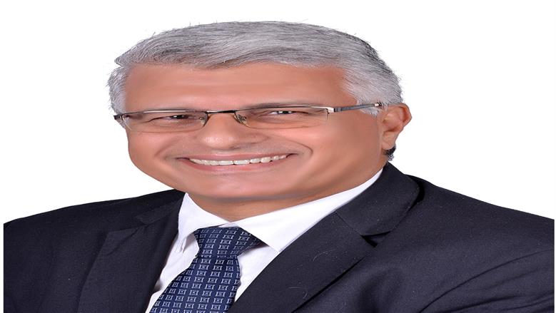 محطة الضبعة النووية.. كيف أصبحت أهم المشروعات الاستراتيجية في تاريخ قطاع الطاقة؟