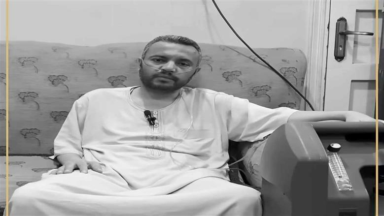 ملحمة «كفر عشما».. أهالي قرية بالمنوفية جمعوا 15 مليون جنيه لإنقاذ رئة مدرس