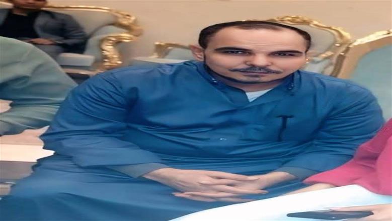 حزن في مشتول السوق.. الشقيقان سامي وحمدي يرحلان بفارق يومين
