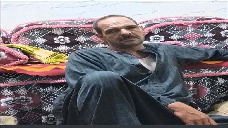 حزن في مشتول السوق.. الشقيقان سامي وحمدي يرحلان بفارق يومين