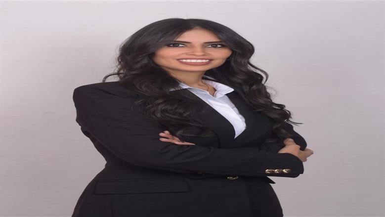 عضو بـ«النواب»: اعتراف إسرائيل بأرض الصومال يفتقر لأي سند قانوني 