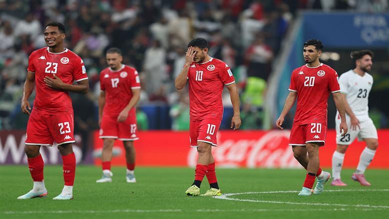 «طريقة فك الشفرة».. تردد قناة الجزائرية الأرضية الناقلة لمباريات كأس أمم إفريقيا