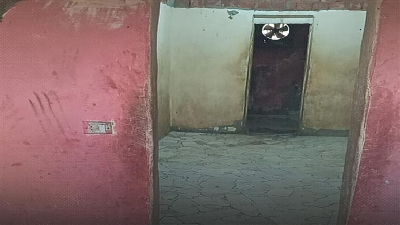 مصحة المريوطية