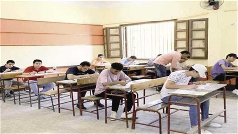 لطلاب 3 ثانوي.. خطوات تفعيل الإيميل الموحد لتعبئة الاستمارة الإلكترونية (رابط مباشر) 