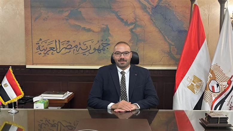 «المصريين»: اعتذار علاء عبد الفتاح لبريطانيا يكشف الوجه الحقيقي لمرتزقة الاستقواء بالخارج