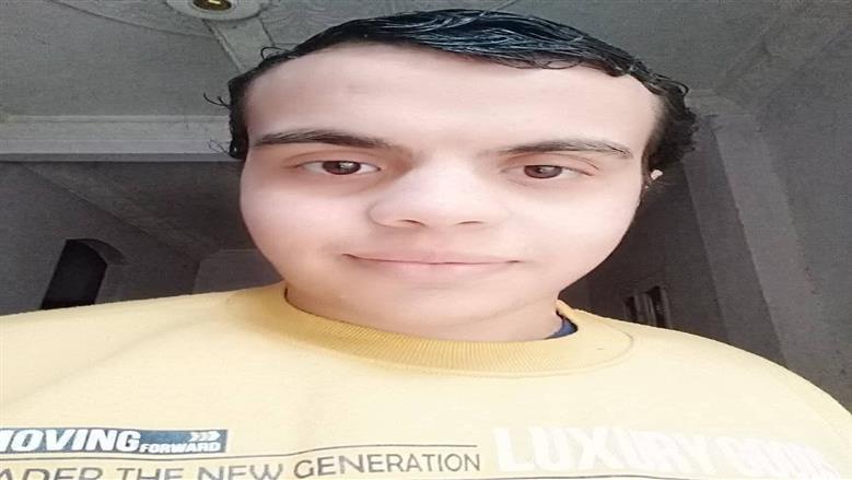 المنوفية